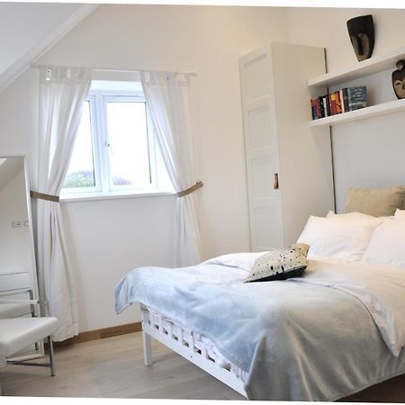 The Acorns Apartman Marlow  Kültér fotó