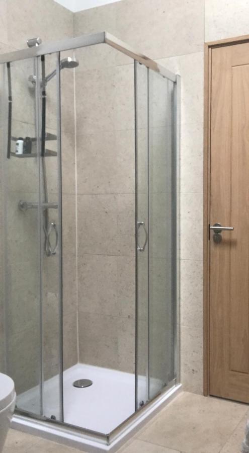 The Acorns Apartman Marlow  Kültér fotó
